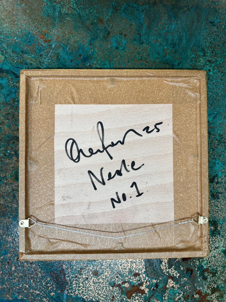 Neate square - shop_name Neate square