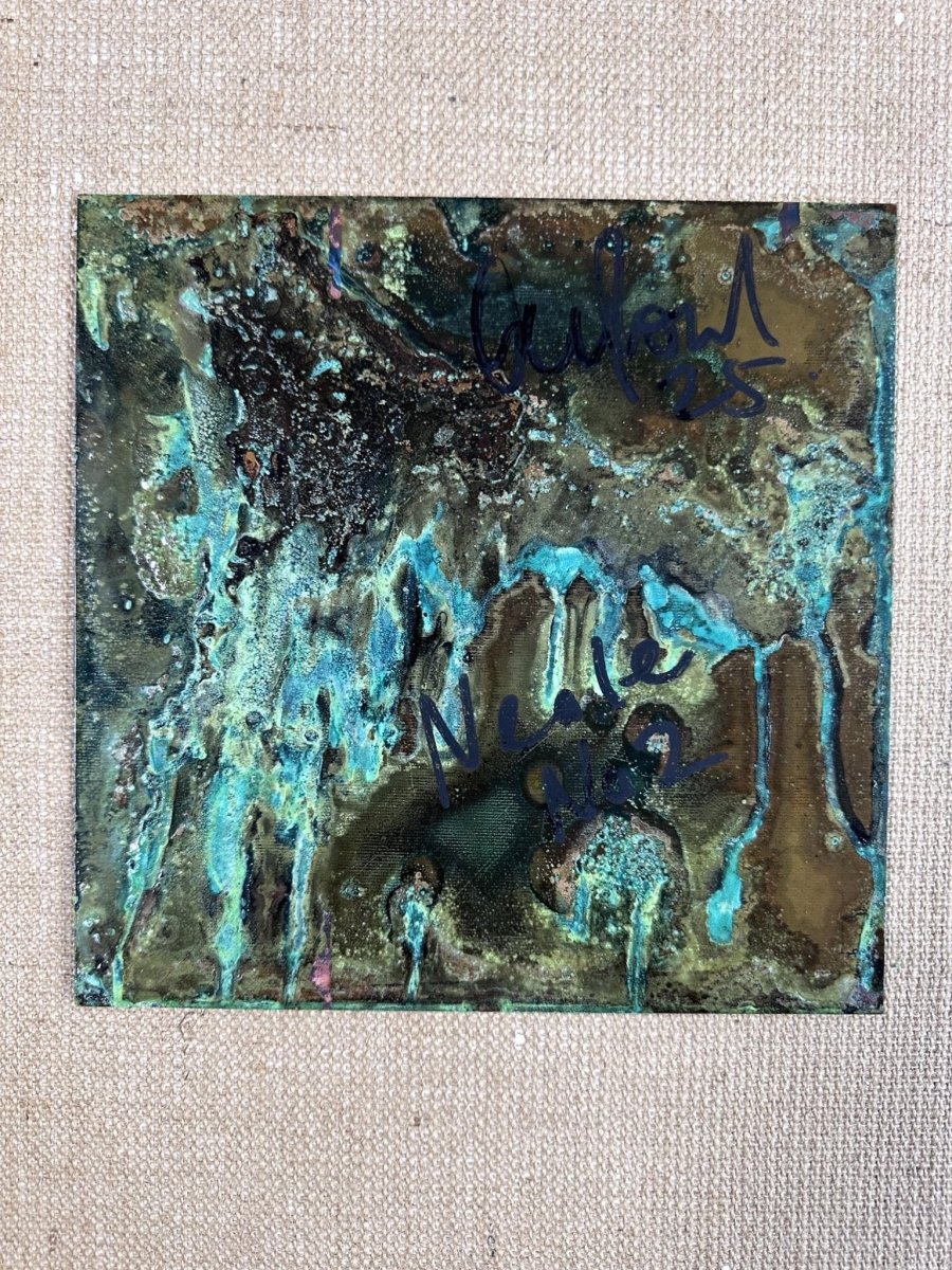 Neate square - shop_name