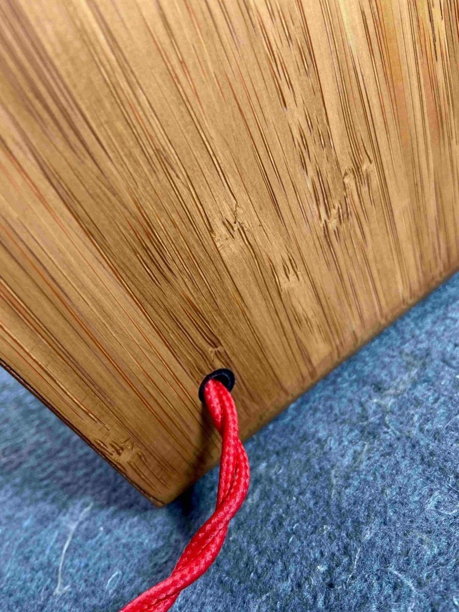 Paradise Light Box - shop_name