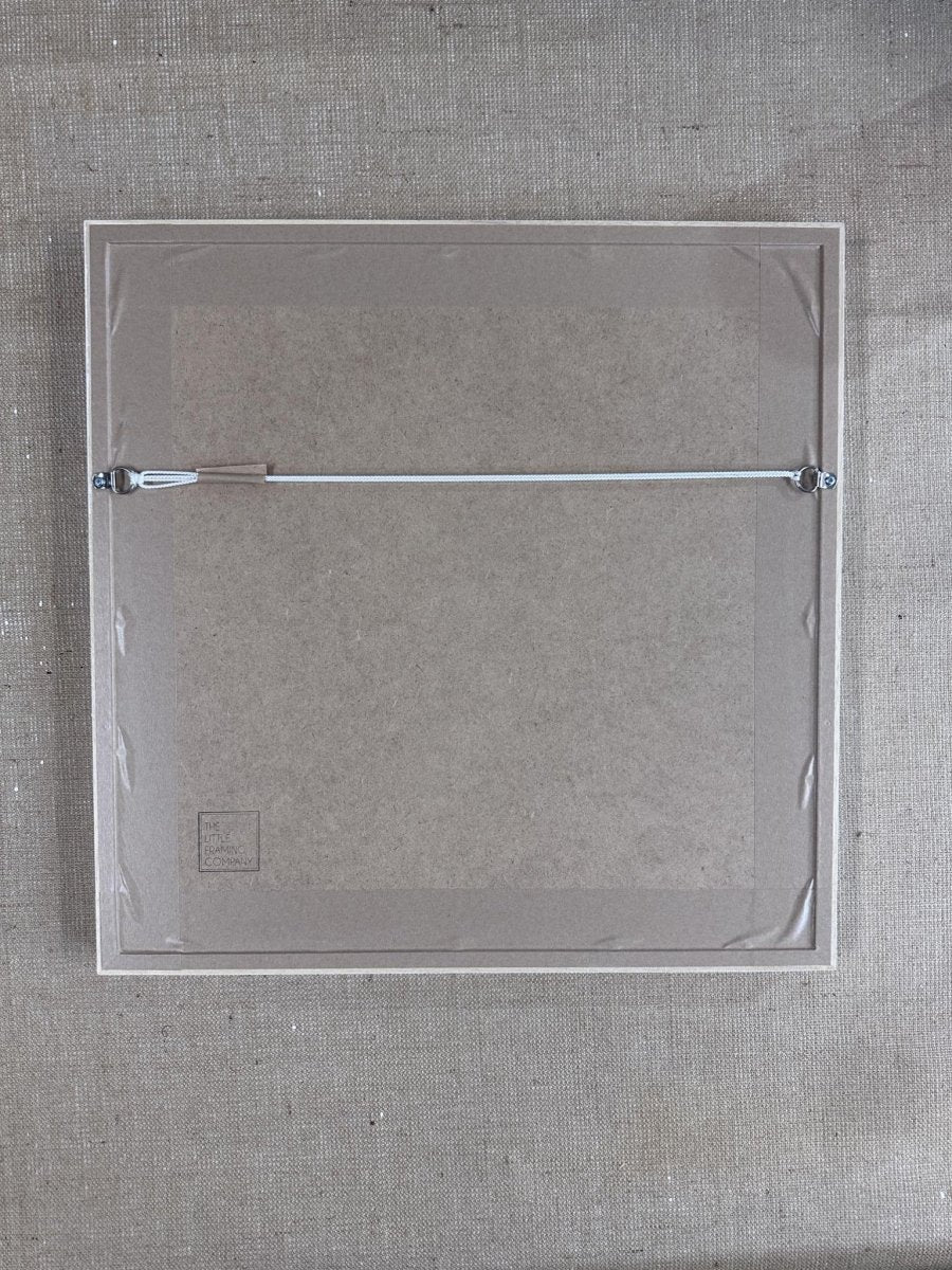 STAY FUNKY (FRAMED) - shop_name