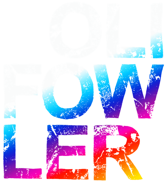 Oli Fowler