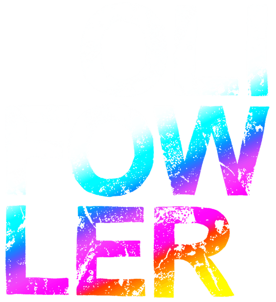 Oli Fowler