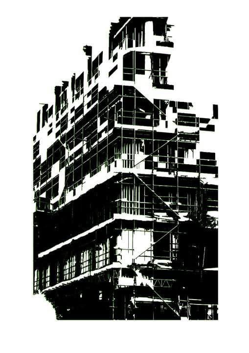 Archive photo 92