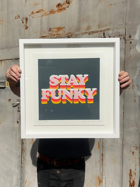 It's Not Just Colour, It's a Layer