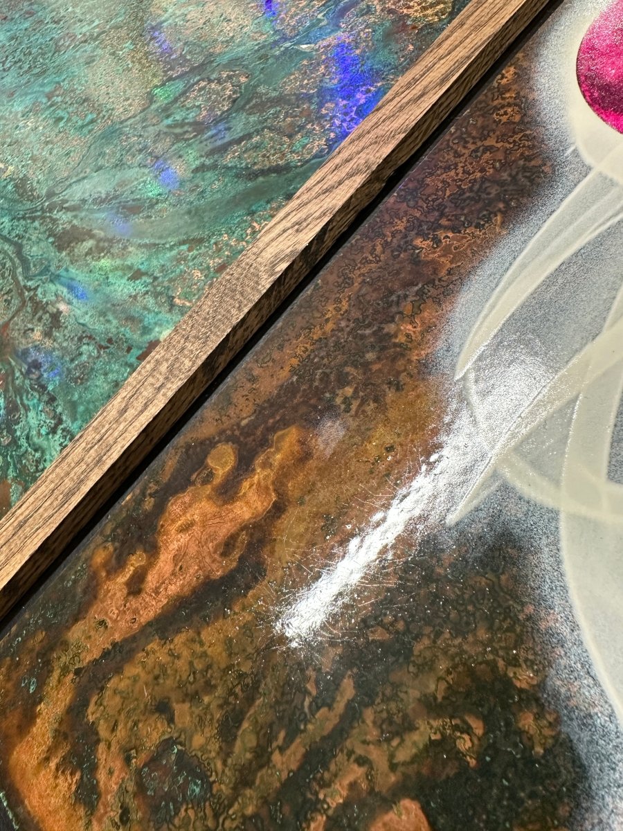 666 (B) - shop_name 666 (B)