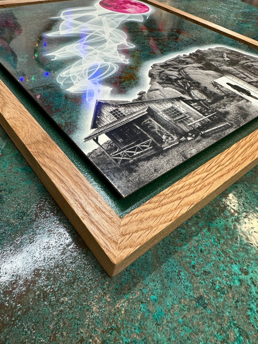 666 No.2 - shop_name 666 No.2