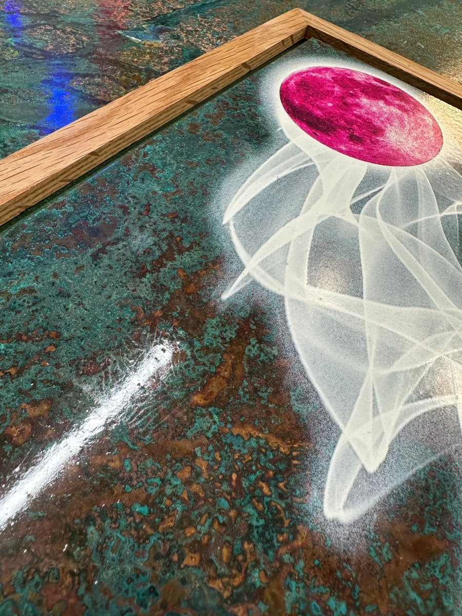 666 No.2 - shop_name 666 No.2