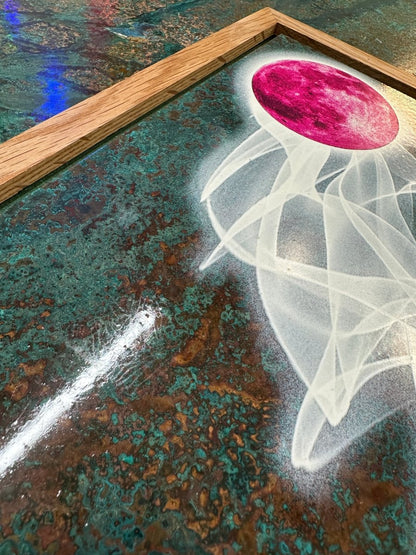 666 No.2 - shop_name 666 No.2