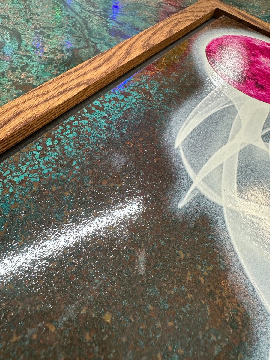 666 No.3 - shop_name 666 No.3