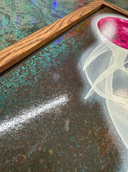 666 No.3 - shop_name 666 No.3