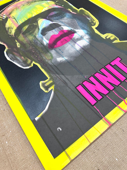 INNIT / ORIGINAL (1B)