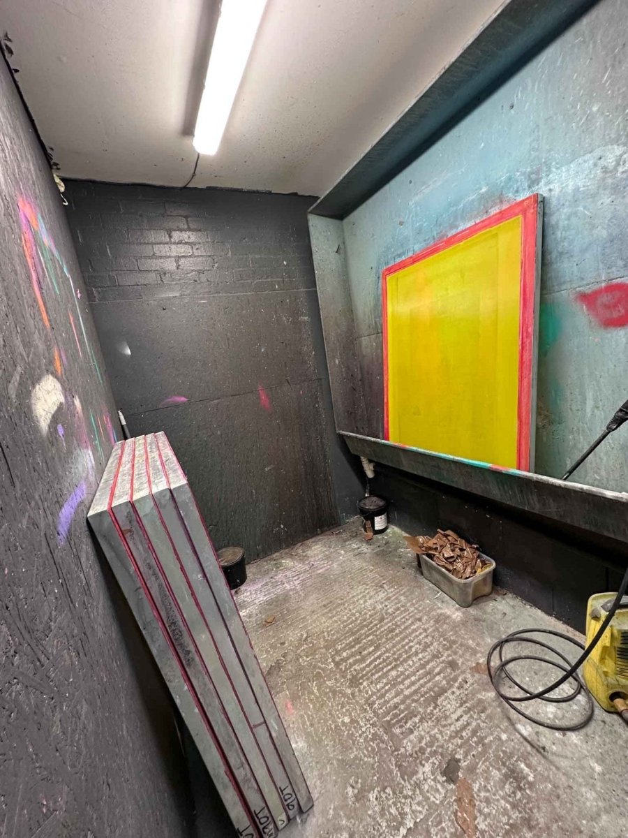 Beginners Evening 3 day evening course 12 - 14th - shop_name