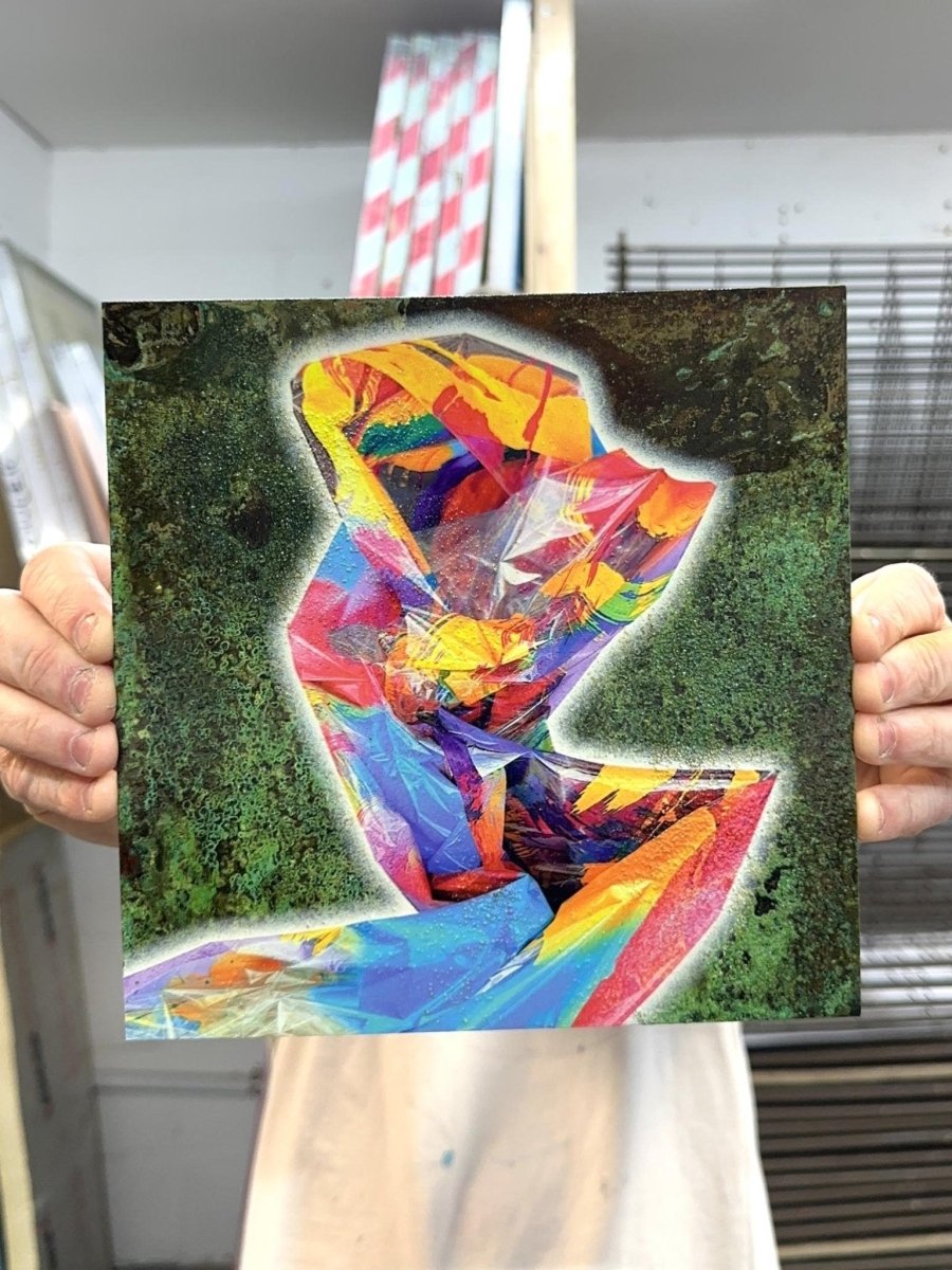 Conf Square - shop_name