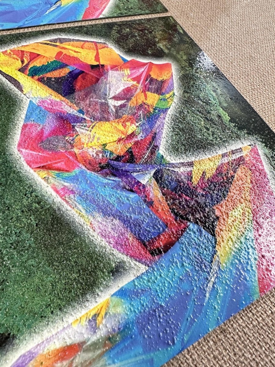 Conf Square - shop_name