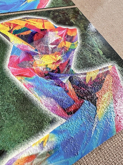 Conf Square - shop_name