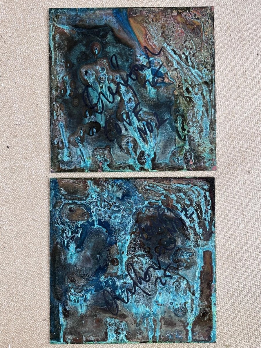 Conf Square - shop_name