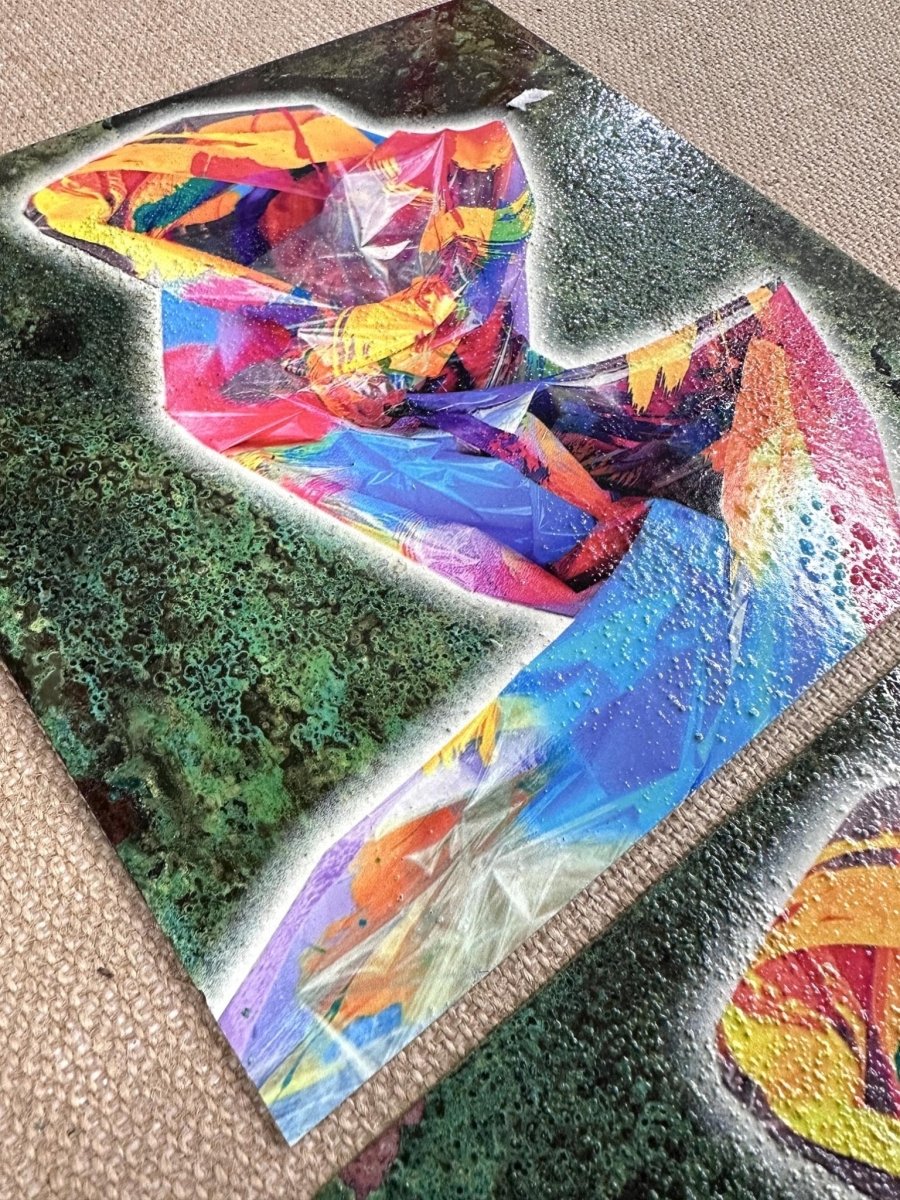 Conf Square - shop_name