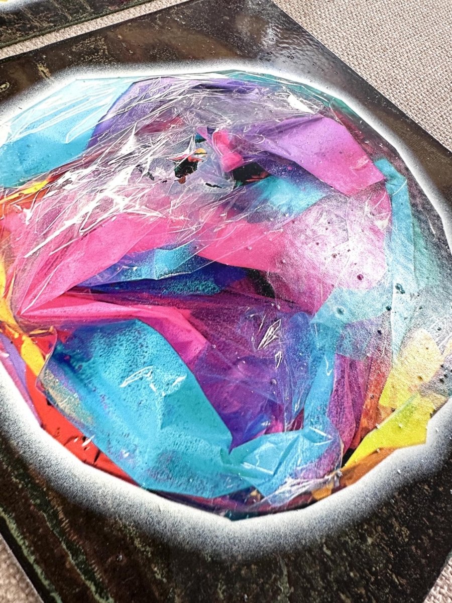 Crump square - shop_name