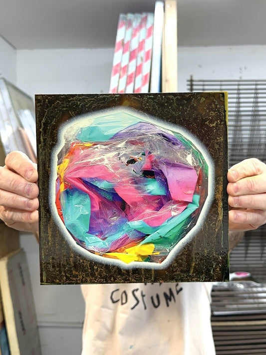 Crump square - shop_name