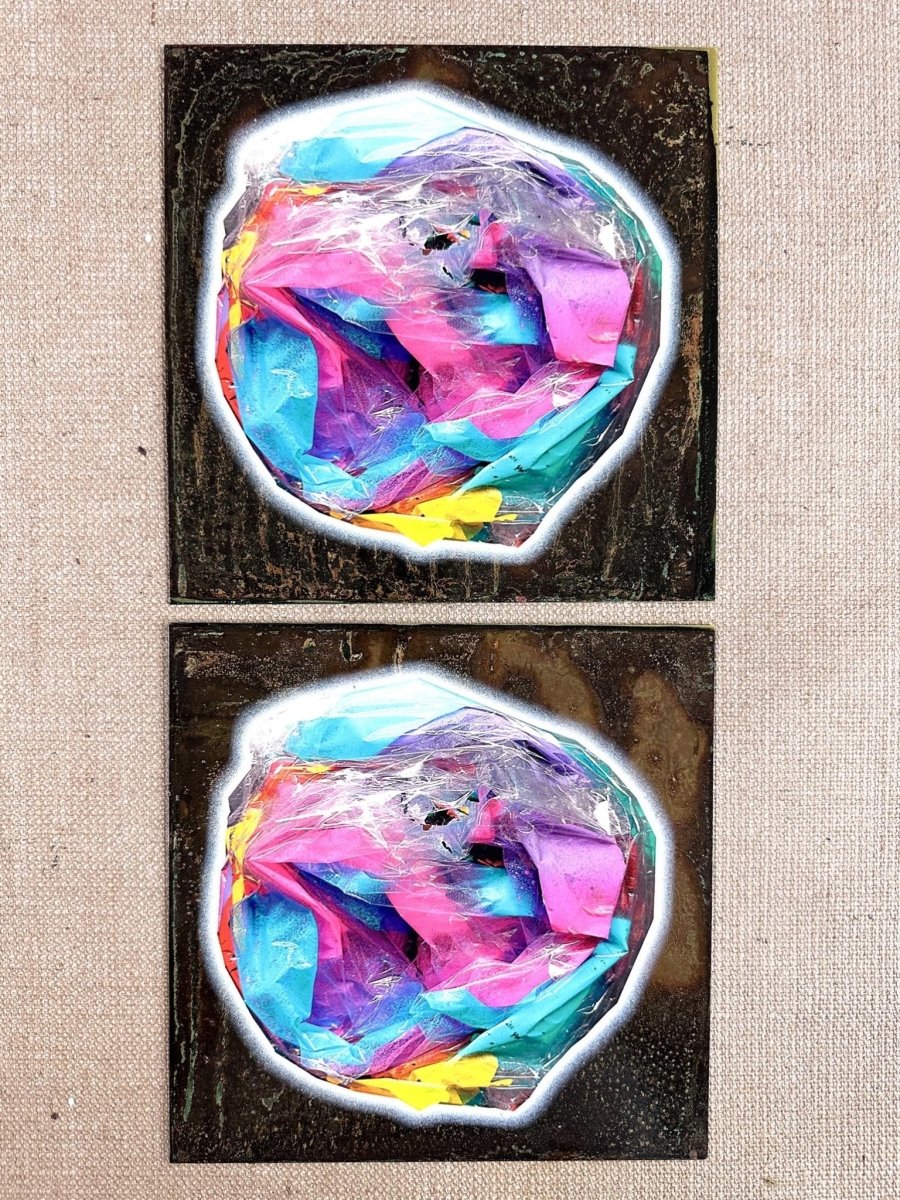 Crump square - shop_name