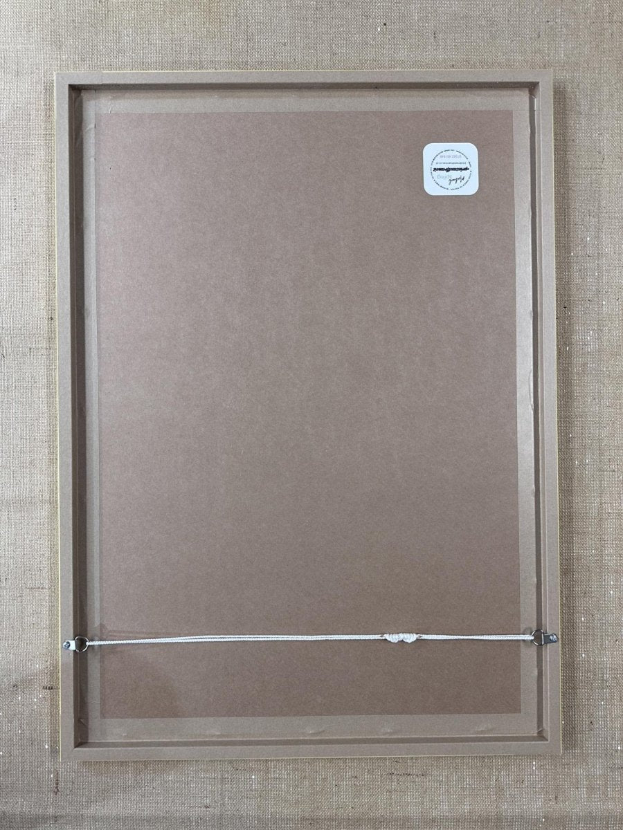 DISCO25 YELLOW FRAME - shop_name