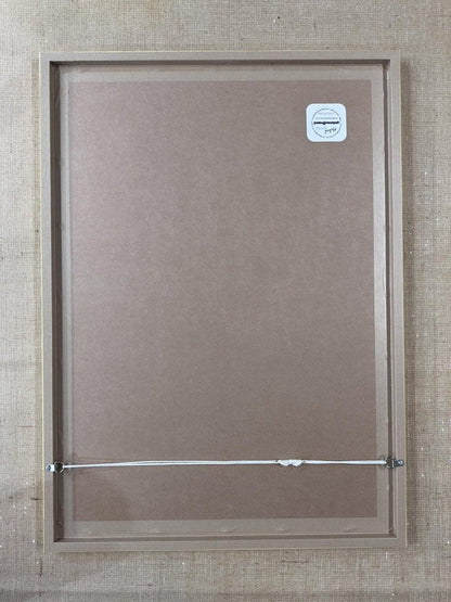 DISCO25 YELLOW FRAME - shop_name