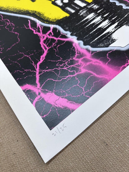 Fuck Lightening - shop_name