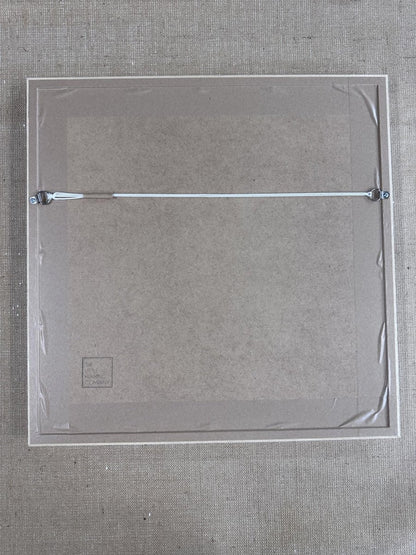 GET DOWN (FRAMED) - shop_name