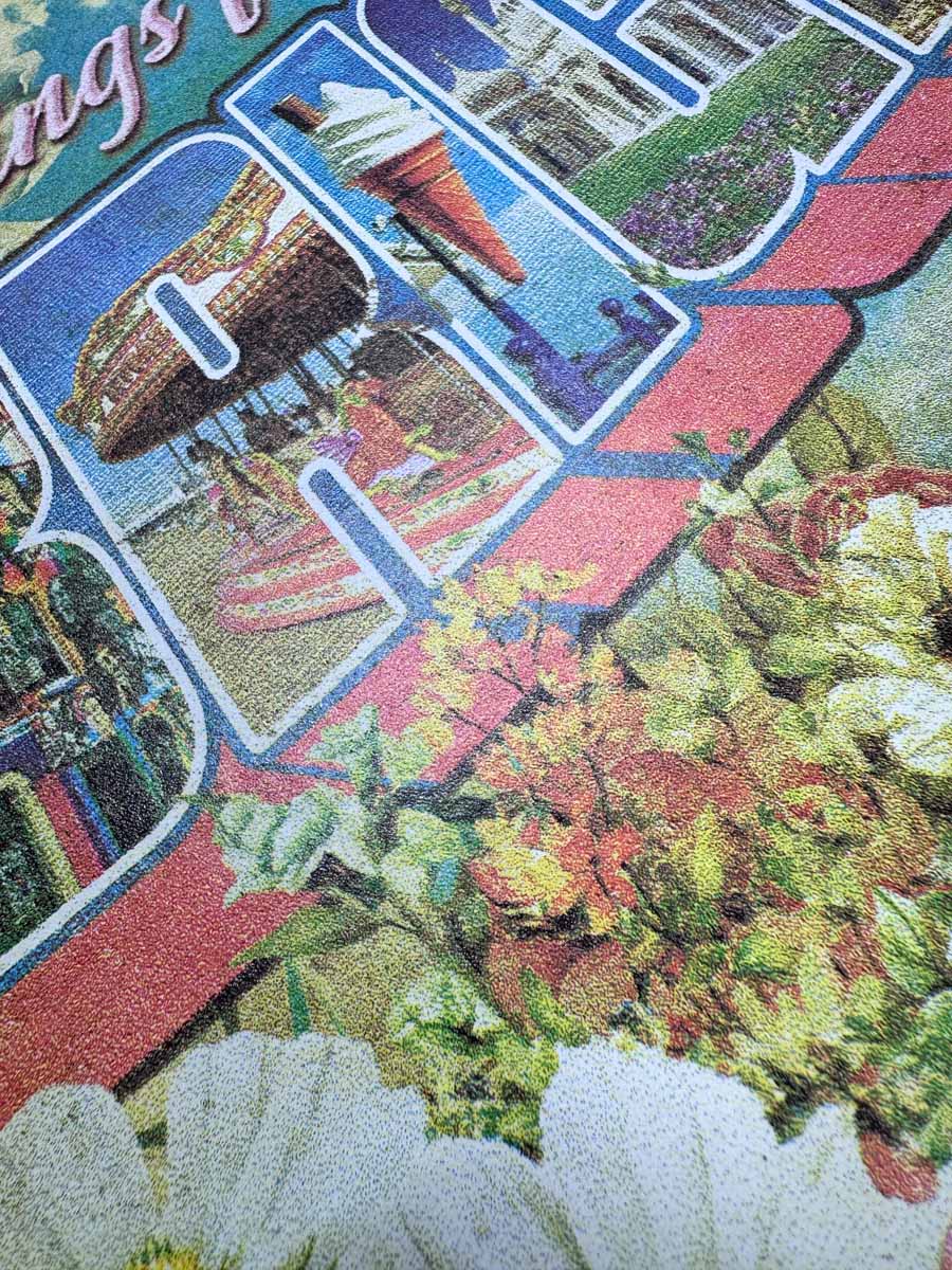 Greetings From..Brighton - shop_name Greetings From..Brighton