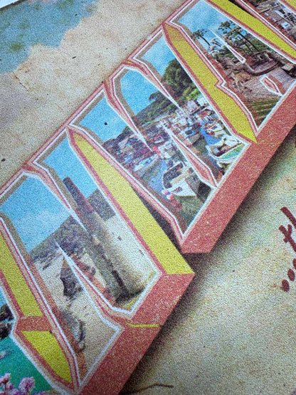 Greetings From..Cornwall - shop_name Greetings From..Cornwall