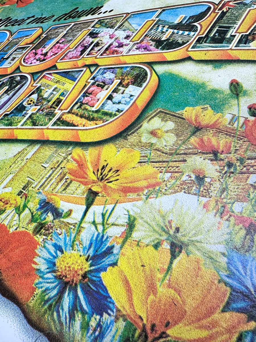 Meet Me Down...Columbia Road - shop_name Meet Me Down...Columbia Road