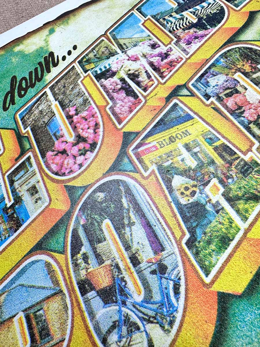 Meet Me Down...Columbia Road - shop_name Meet Me Down...Columbia Road