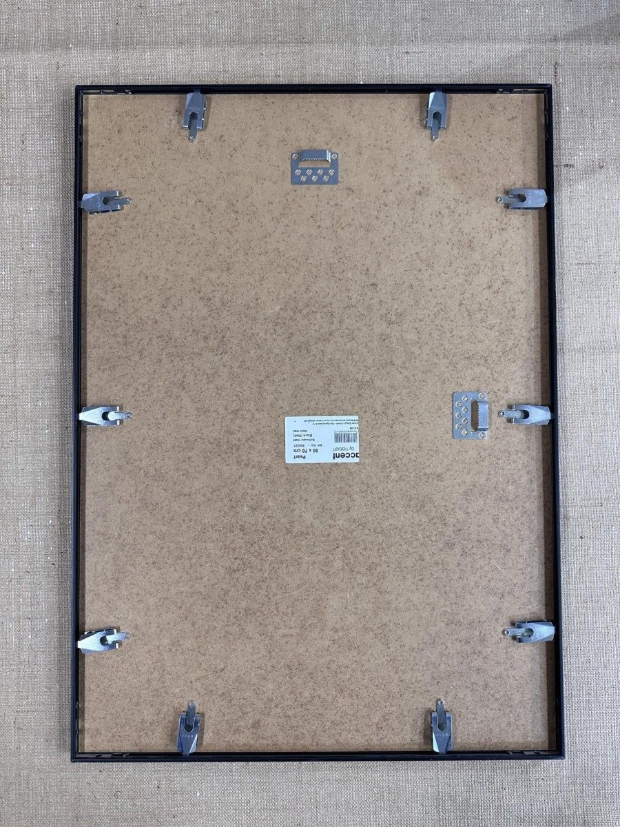 MY MUSIC (FRAMED) - shop_name