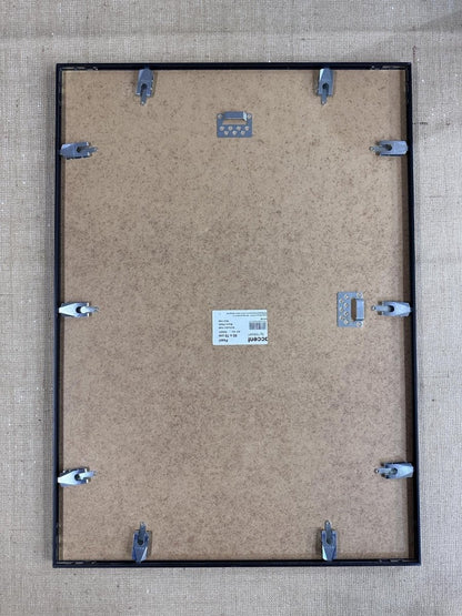 MY MUSIC (FRAMED) - shop_name