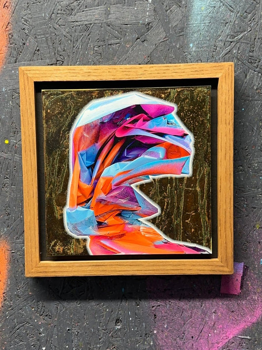 Neate square - shop_name Neate square