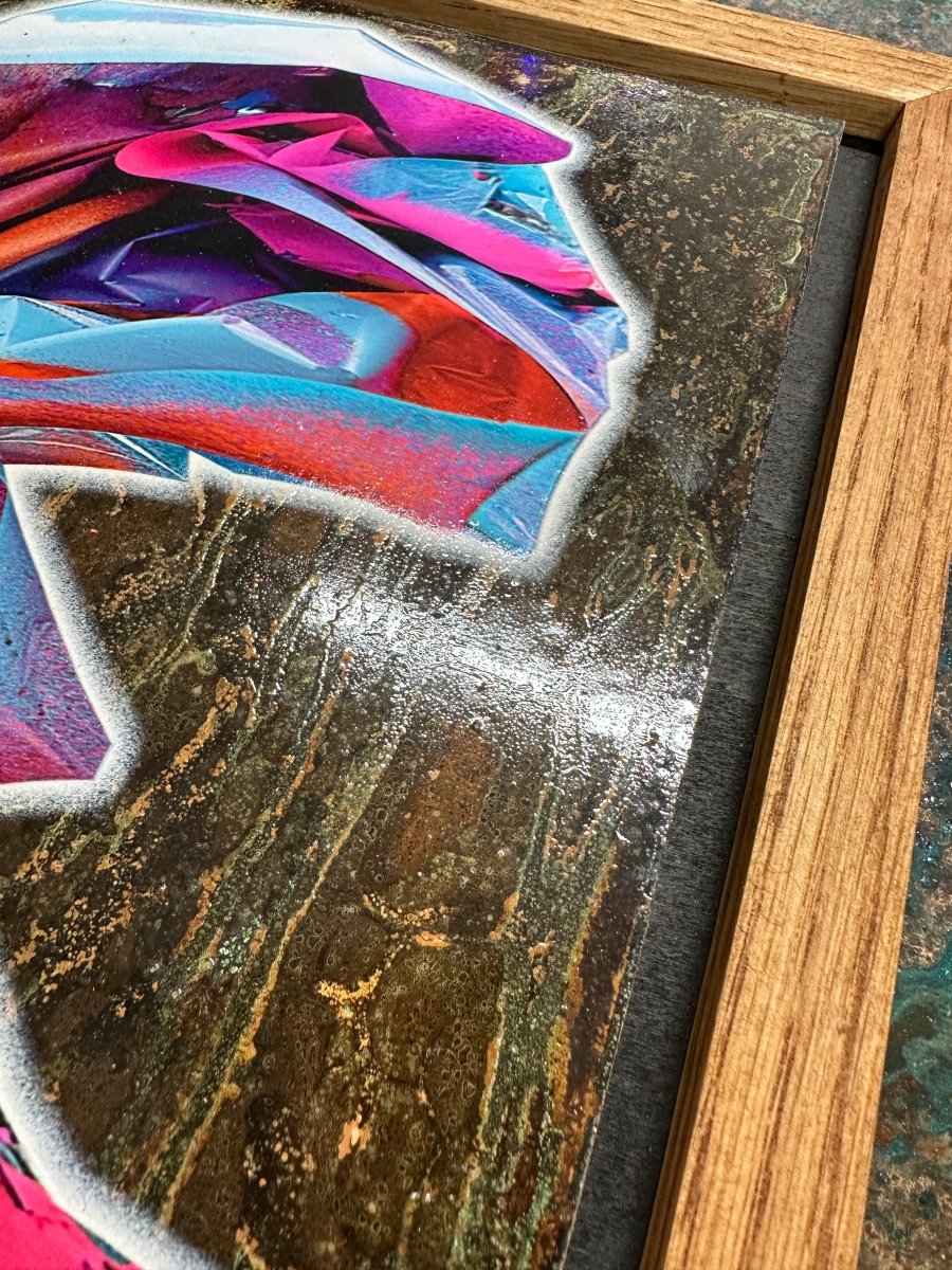 Neate square - shop_name Neate square