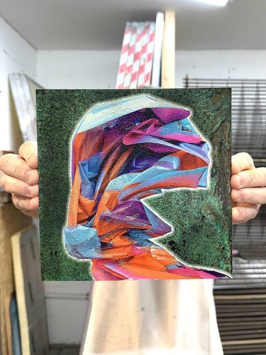 Neate square - shop_name