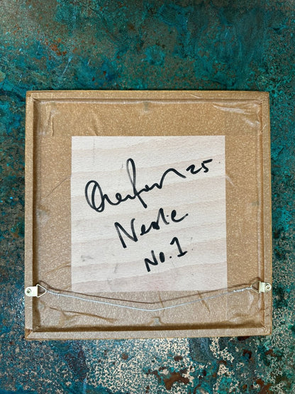 Neate square - shop_name Neate square