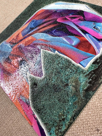 Neate square - shop_name