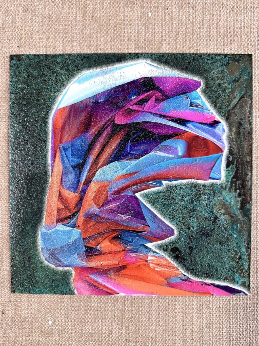 Neate square - shop_name