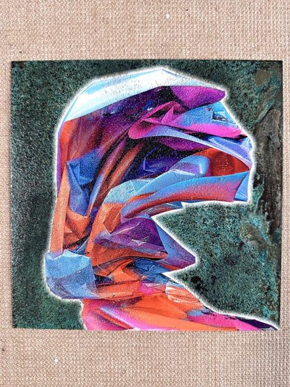 Neate square - shop_name