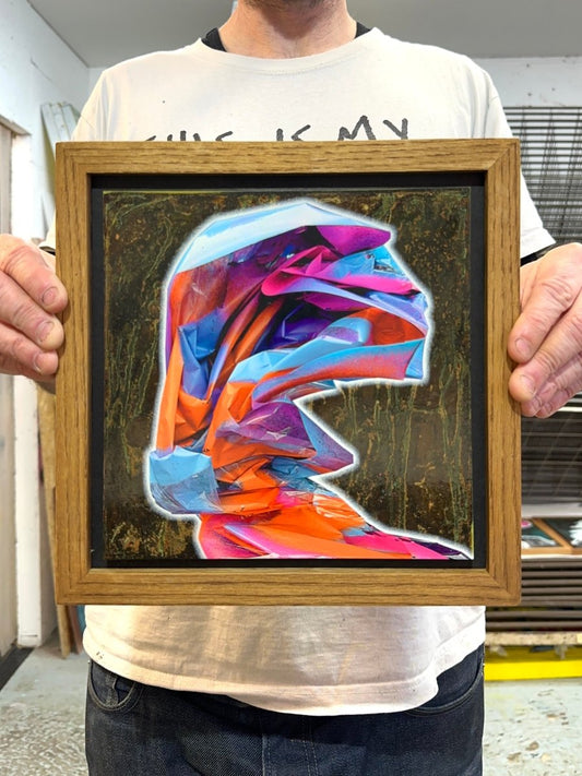 Neate square - shop_name Neate square