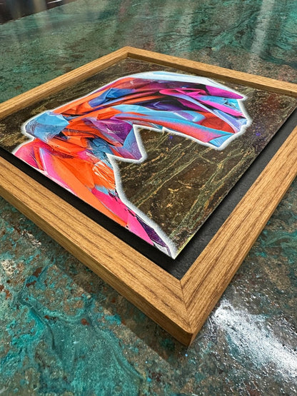 Neate square - shop_name Neate square