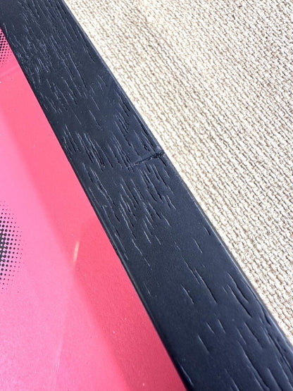 SEXY MF (FRAMED) - shop_name