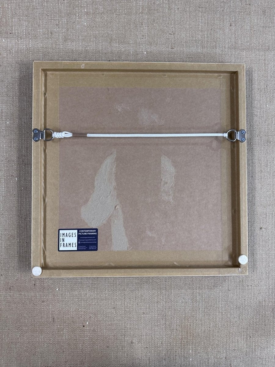 SEXY MF (FRAMED) - shop_name