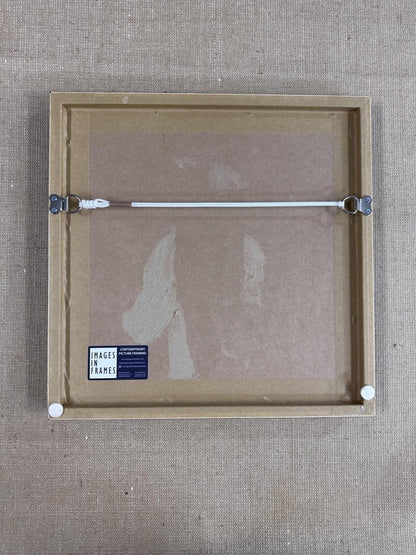 SEXY MF (FRAMED) - shop_name