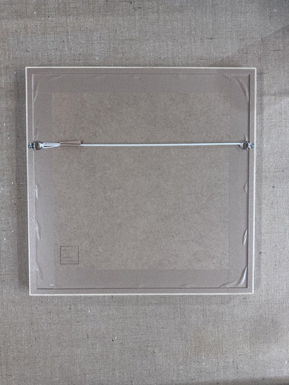 STAY FUNKY (FRAMED) - shop_name