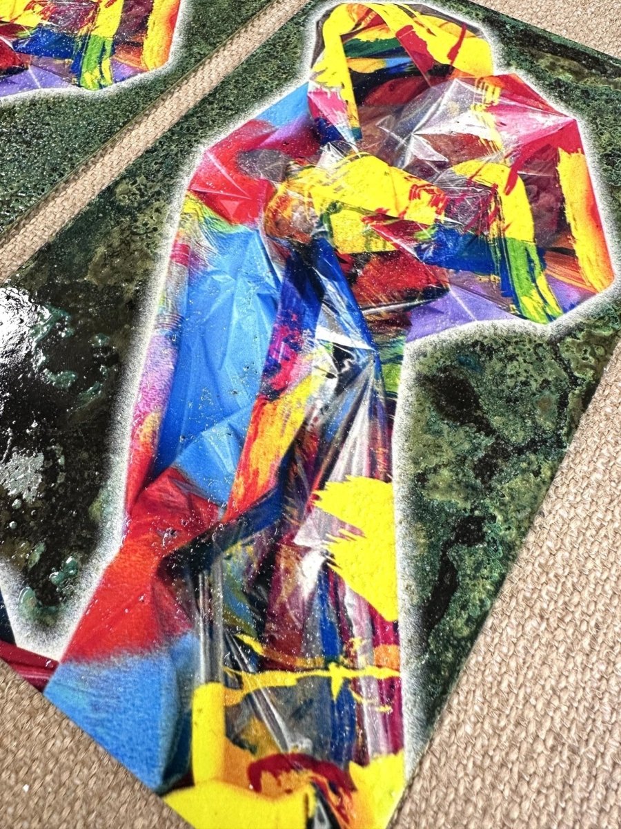 Tutti rectangle - shop_name