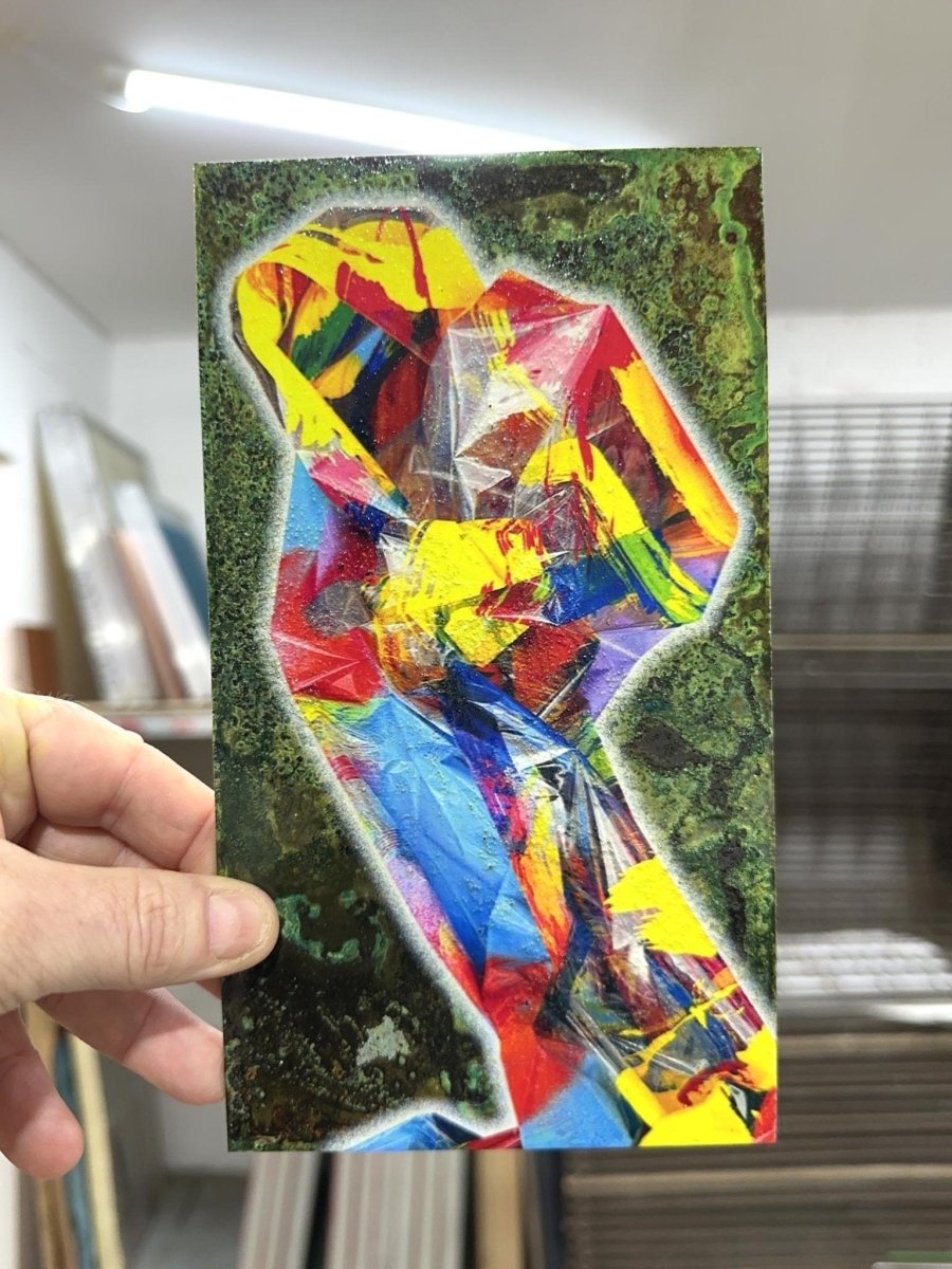 Tutti rectangle - shop_name