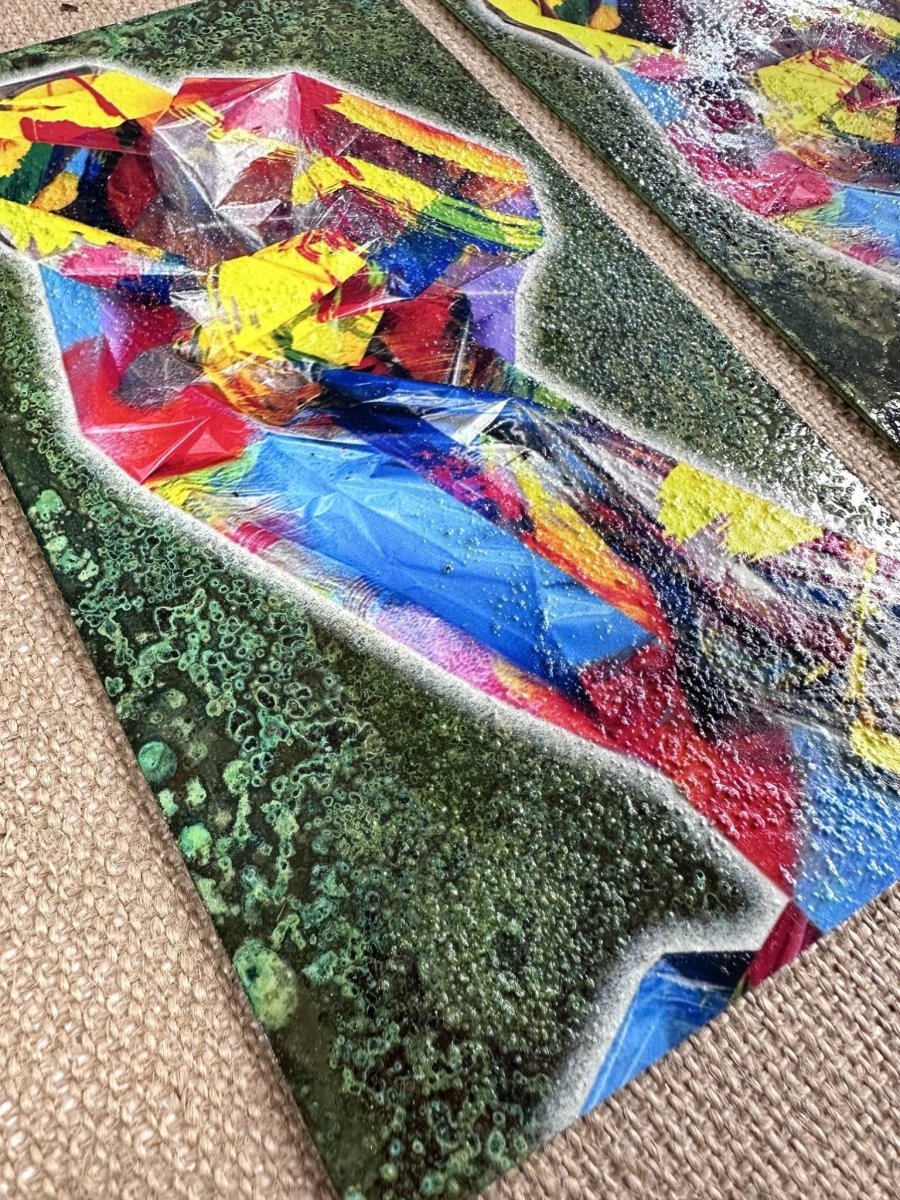 Tutti rectangle - shop_name